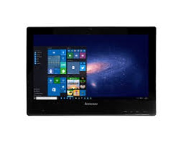 Lenovo екр. 21,5/ pentium g3220t/ ram4gb/ hdd1000gb/ gf117