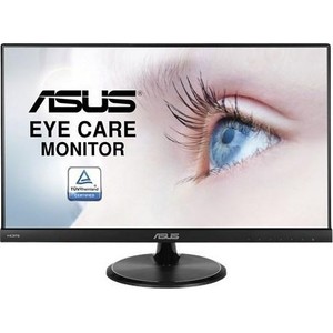 Asus vc239he