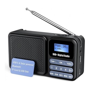 Gallypek dab-p11