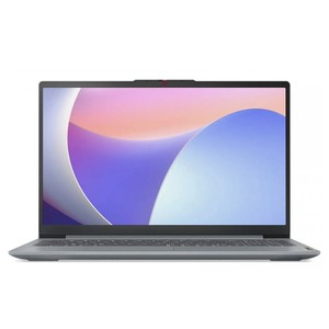 15/core i5-13500h ddr5/16gb ddr5/ssd 1000 gb/geforce rtx3050 4gb