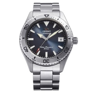 Orient f872-uay0