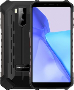 Ulefone armor x9 3/32gb