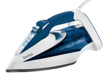 Tefal fv 9430
