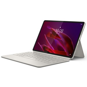 Lenovo yoga tab tb710fu 12/256gb keyboard&pen