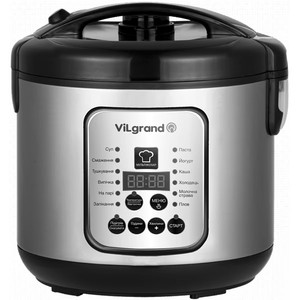 Vilgrand vmc1255