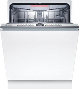 Siemens sn636x01ke