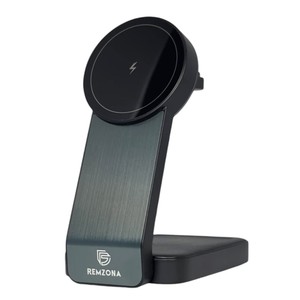 Remzona wch-03bk