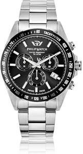 Philip Watch 8273607002