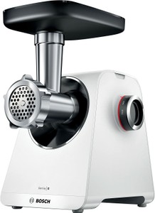 Bosch multipower series 6 mfws607w