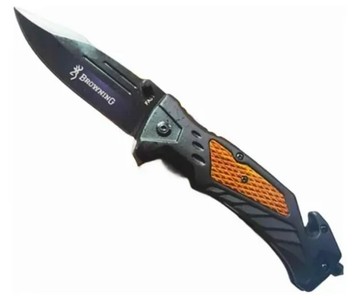 Browning fa51
