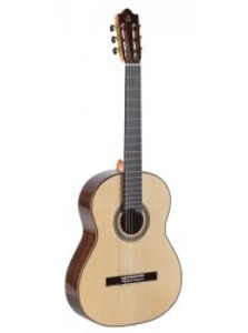 Renome rc465