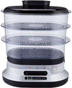 Tefal vc300830