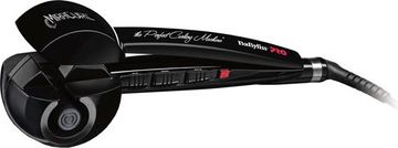 Babyliss bab 2665e