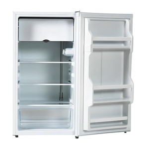Midea merd86fgg01