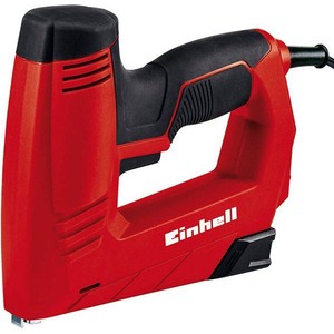 Einhell tc-en 20 e