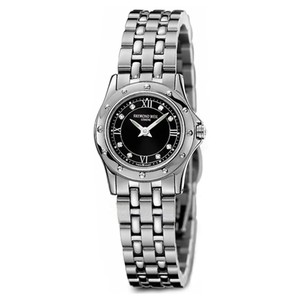 Raymond Weil 5790