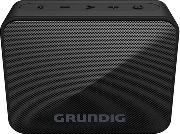 Grundig solo+