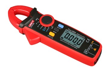 Uni-T ut210d