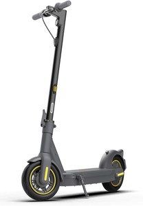 Ninebot kickscooter max g30d ii