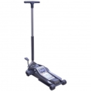 Andrmax 670-30513 3т