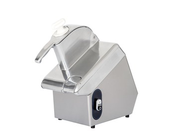 Oem ali s.p.a tw38