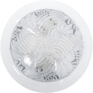 Borsan br-00231-01