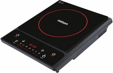 Hilton hic-151