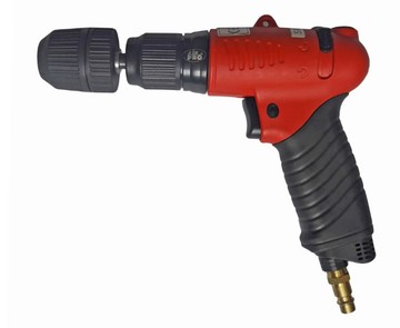 Air Pro sa-a48bpn