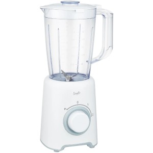 Simpl sbl500-24