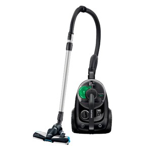 Philips fc8769