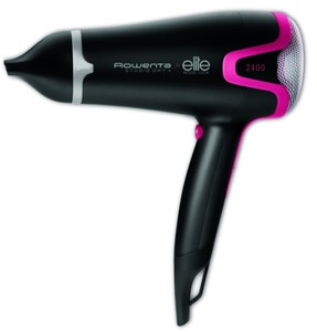 Rowenta cv5432