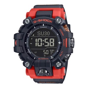 Casio gw-9500