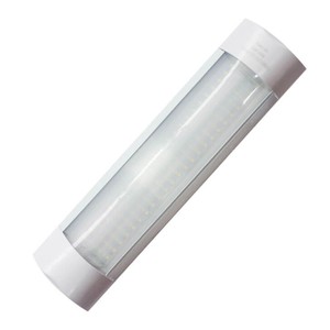 N-Light t09