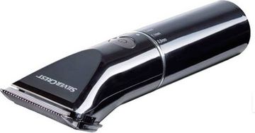 Silvercrest shbs 700 a1