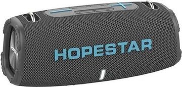 Hopestar h50
