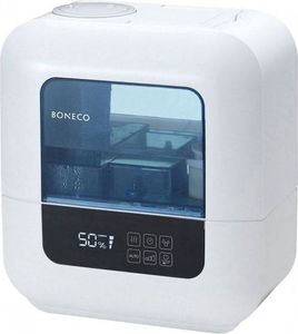 Boneco u700