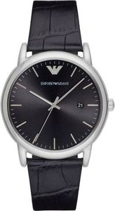 Emporio Armani ar2500