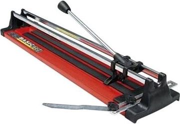 Nuova battipav basic plus 60