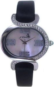 Годинник Chic cl2067s