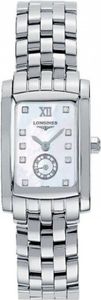 Longines l5.155.4