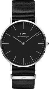 Часы Daniel wellington classic