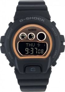 Casio gmd-s6900mc