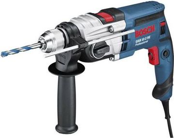 Bosch gsb 19-2 re