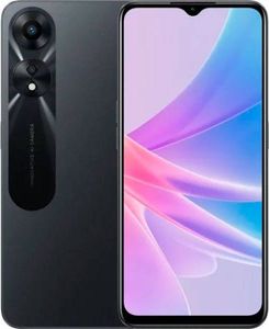 Мобільний телефон Oppo a78 8/128gb