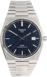 Tissot t137407a