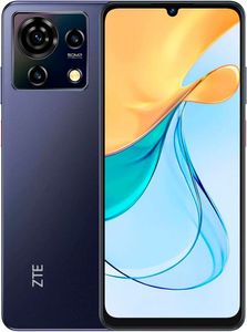 Мобильний телефон Zte blade v50 vita 6/128gb