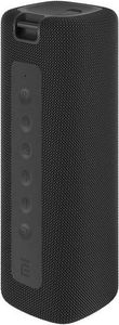 Xiaomi mi portable bluetooth speaker 16w