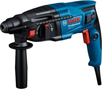 Перфоратор Bosch gbh 220