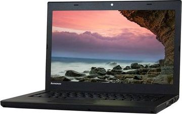 Ноутбук экран 14" Lenovo core i5 5300u 2,3ghz/ ram8gb/ ssd128gb/ intel hd5500