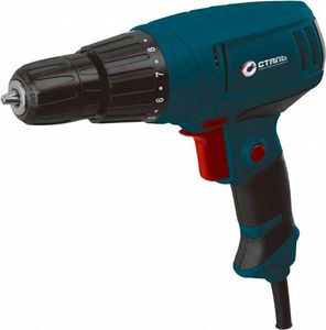 Сталь дш 451 рр